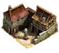 【资源】纪元1404建筑_看图_纪元1404吧_百度贴吧