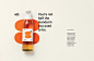 澳大利亚饮料品牌 StrangeLove视觉形象设计-古田路9号-品牌创意/版权保护平台