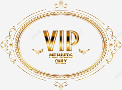 沐瑾微凉采集到vip会员卡片