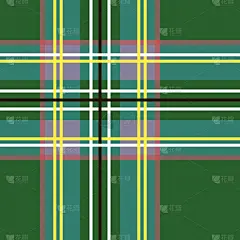 苏格兰,笼子,背景,朋克,形状,几何形状,绿色,材料,纺织品,式样