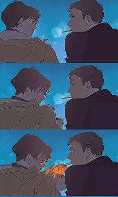 【壁纸】搬运国内外各种风格高清手机壁纸，还可帮忙找图！_手机壁纸吧_百度贴吧