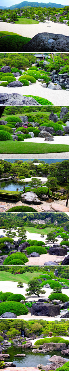 L丶狐狸采集到日式庭院