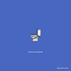 艺术家们的emoji表情包 by Sam Cantor - 灵感日报 :   最近ios上有一款名为Moji Maker的app特别流行。这款软件将原生emoji图标中的大多…