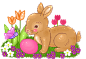 Oh Bunny by Sophibelle