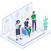 Wotip  4 freelancers 2
