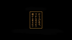 kakook采集到字