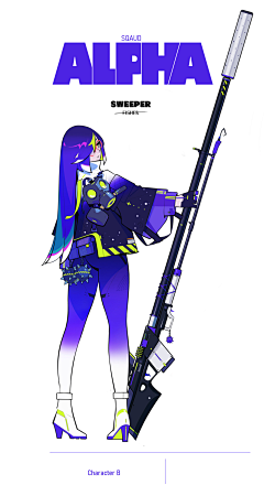 夏目清澄采集到好看的元素