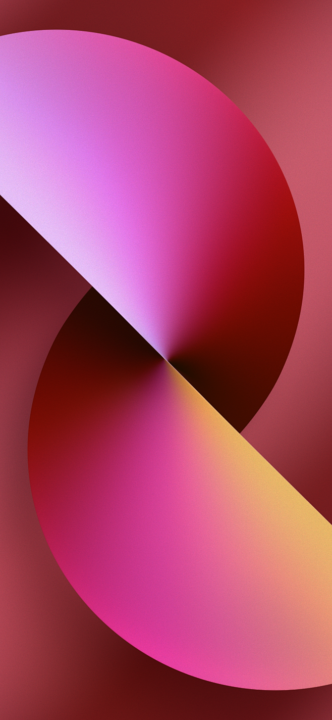 iPhone 13 Pro Wallpa...