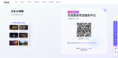 小蒋啊啊啊啊啊啊采集到作品集包装