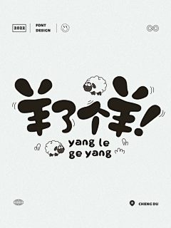 丿静音模式采集到W~ZPB