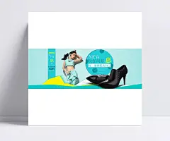 精品淘宝天猫女鞋海报psd|女鞋背景素材,淘宝秋冬女鞋,女鞋创意,淘宝女鞋素材,模板,秋冬上新素材,淘宝素材,成品素材