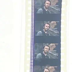 钢琴别恋 (41) - 副本