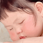 瑶一瑶表情包
妹妹表情包