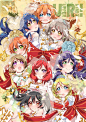【唯美魔幻杂图楼】逝去的昨天，最美的期愿_最爱美图楼_女生茶话会