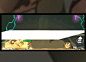 4418927125