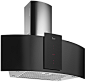 teka-range-hood-du-90.jpg