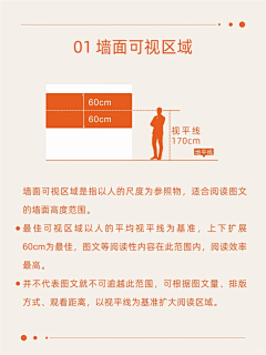 Momo_希采集到标准