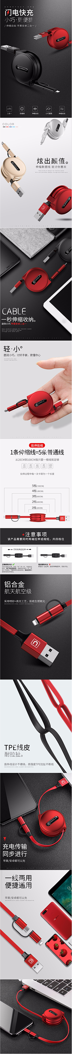 小呓精灵采集到数码