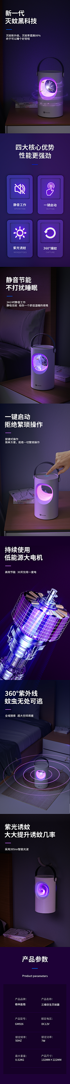 你要喝可乐吗采集到素材