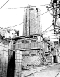 by kiyohiko azuma

.