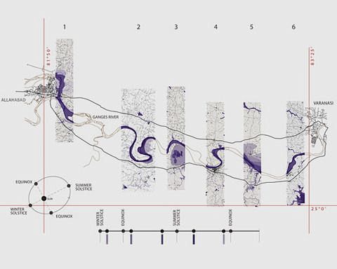 Dynamic Atlas Urbani...
