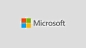 Microsoft Microsoft Windows Windows 8 logos operating systems wallpaper (#2595740) / Wallbase.cc