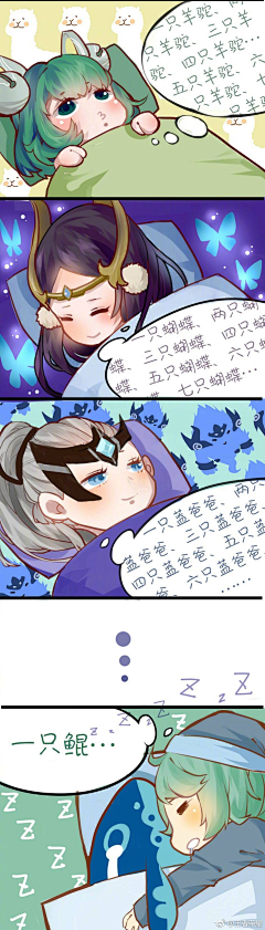 5wAeHotC采集到王者荣