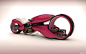 #sci-fi#, #3D design#, #futuristic#, #motorcycle#, #cyber#, #Cyperpunk# 【NWA官方网站：O网页链接】