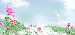 季背景,春季促销,春季海报,春天,春天背景,春天促销,春天海报,春天素材,春天淘宝,spring,春季背景,春装上市,淘宝素材,淘宝banner,海报banner,文艺,小清新,简约图北坤人素材@北坤人素材