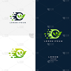 十八hhhhhhhhhhh采集到logo