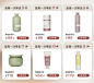 chillmore且悠果酸香氛身体精华乳液补水保湿嫩肤200ml春夏女-tmall.com天猫