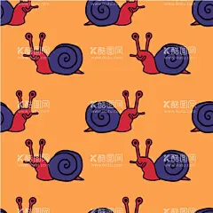 动物图案背景 卡通蜗牛  - 源文件下载【酷图网】动物图案背景,各种动物,可爱动物,高清背景,高清壁纸,宣传画背景,图案样式,卡通动物,矢量背景,矢量壁纸,图案拼贴,动物图案拼贴,图案拼接,动物图案拼接,动物图案底纹,动物壁纸,动物布料,动物布纹,动物纯棉布料,被子图案,被褥图案,布料图案,卡通图案,卡通背景,幼儿图案背景,幼儿园图案