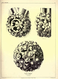 讀芘酰生采集到绘画