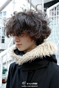 iStyle爱搭配：#hairstyle#
