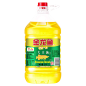 金龙鱼大豆油5L