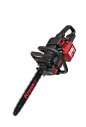 Kress
BRUSHLES
MOTOR C
Kress
Commercial
MINUTE