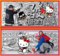 QQ截图20180228103945