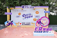﹏黑名单里采集到美陈