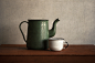 Still Life 项目 | Behance 上的照片、视频、徽标、插图和品牌