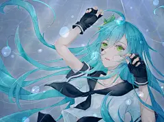 【安莉洁】这是你掉的小柠檬吗？ | 相关同人,专题,cosplay,小说,美图 | 半次元-第一中文COS绘画小说社区