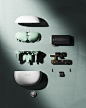 industrial design  product design  portfolio visualization render (5)