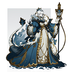 [[[[[Max]]]]]]采集到古风