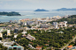 File:KKCity4.jpg