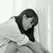 ╮傻傻傻*傻子~