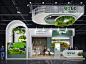 UTLC :: Behance