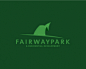 Fairway Park of Amarillo #采集大赛#