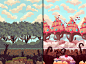 2d_game_project___pixel_background_by_chromel-db21hzm.jpg (3220×2400)