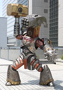 (78) Pinterest