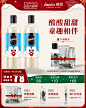 微信图片_20231207105720