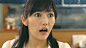 #AKB48##渡边麻友# 【#まゆゆ动图祭# 】不要问我为什么画风突变最后彩蛋本部菌冒着被麻友拉黑的危险（幸好杜马不看微博选票代购，自投自晒！安心安全！票源保证全国最低价！购买十张赠送一张票！淘宝：O网页链接 大额私下加群：123780645！买十送一！...展开全文c